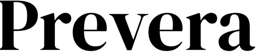 Prevera